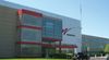 750 N Commons Dr photo